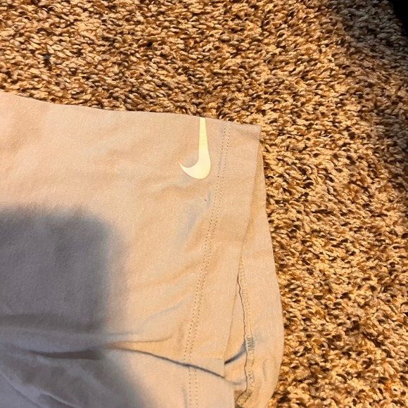 Nike Kansas City Chiefs‎ Super Bowl LVII Conference Champions T Shirt XXL - Picture 2 of 8